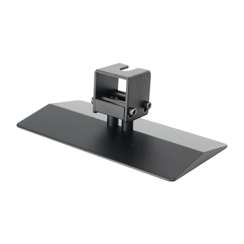 Anycubic Build Plate for the Photon