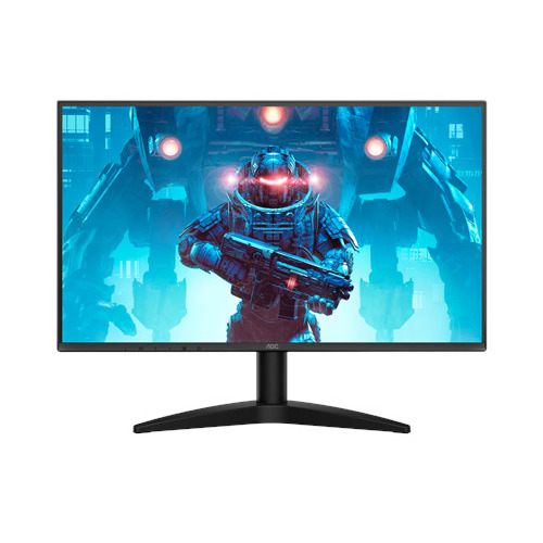 AOC 24B36X | 24B36X | 4038986143073