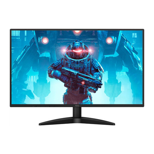 AOC 27B36X computer monitor 68.6
