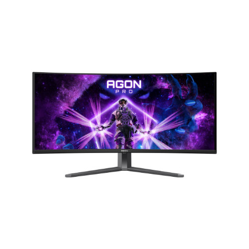AOC AGON PRO AG346UCD | AG346UCD