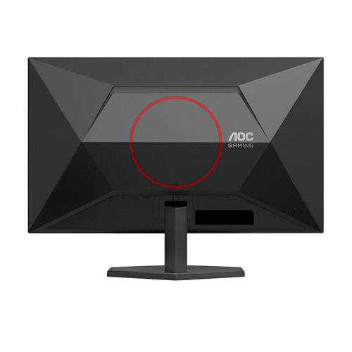 AOC G4 Q27G42XNE computer monitor 68