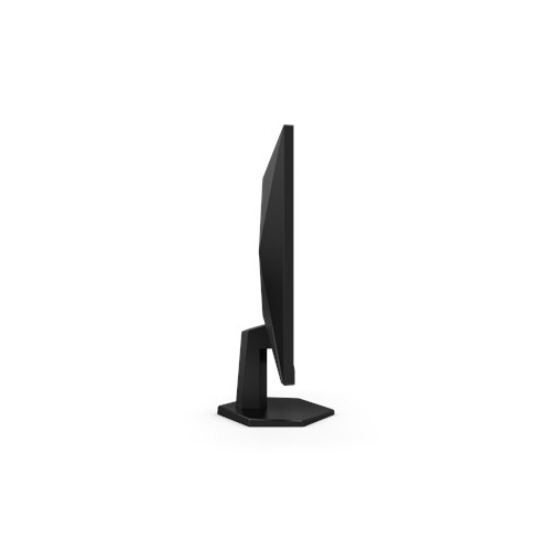 AOC | Q27G42ZE | 27 &quot