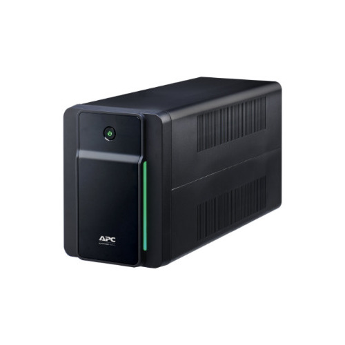 APC Back-UPS BX1200MI-GR 1200VA 650W |