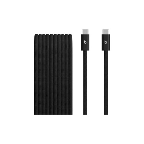 Apple 240W USB-C to USB-C Braided