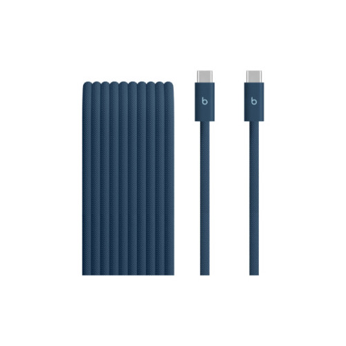 Apple 240W USB-C to USB-C Braided