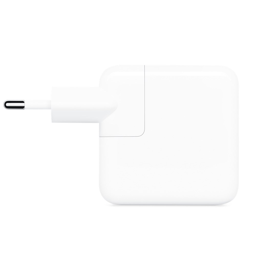 Apple 30W USB-C Power Adapter -