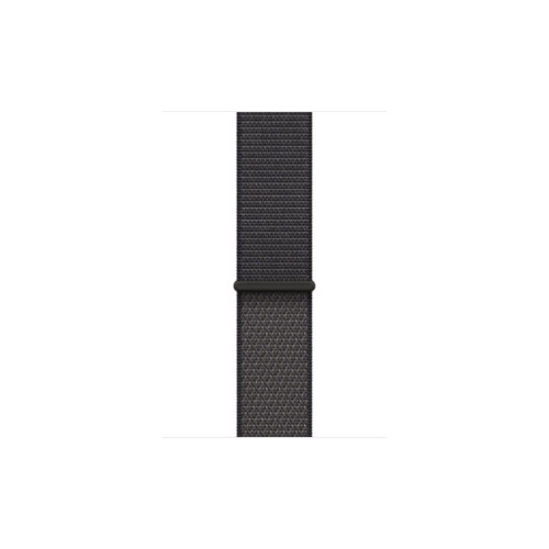 Apple Watch 46mm Dark Gray Sport