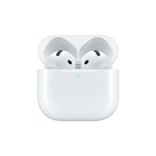 Apple AirPods 4 Headset True Wireless