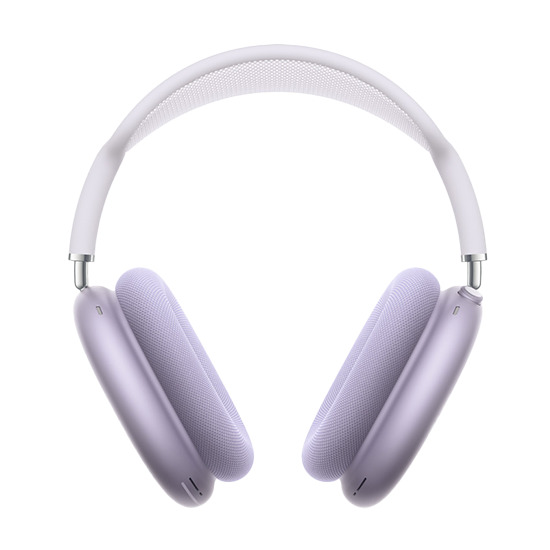 Apple Airpods Max - Purple |