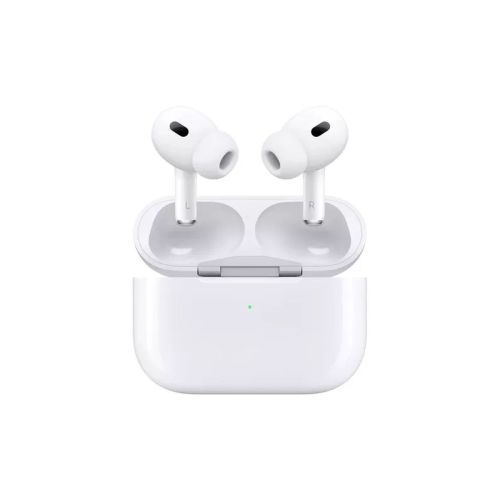 Apple AirPods Pro (2nd Generation) (USB-C)