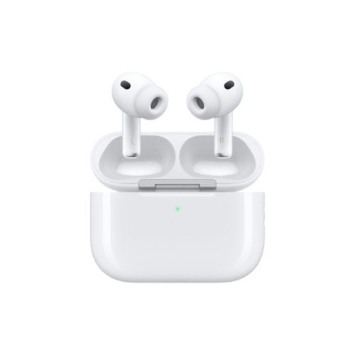 Apple AirPods Pro (3. Gen.)