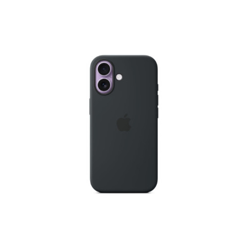 Apple Apple | Back cover |