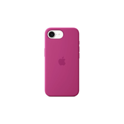 Apple Back cover | Apple |