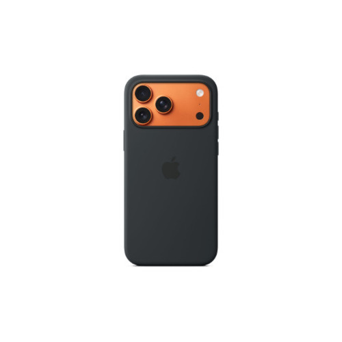 Apple iPhone 17 Pro Max Silikon