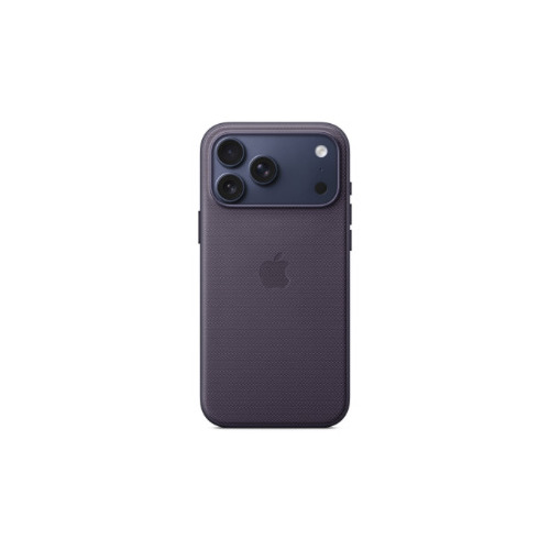 Apple Back cover | Apple |