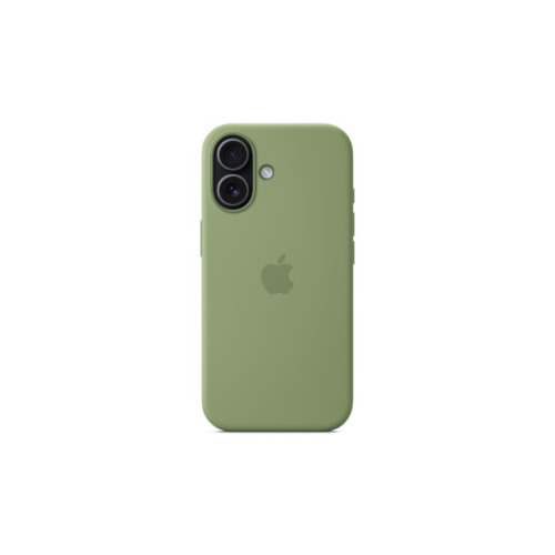 Apple Back cover | Apple |