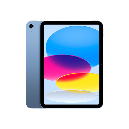 APPLE IPAD WIFI 11-inch 128GB BLUE