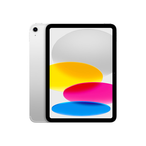 Apple iPad | 11 " |