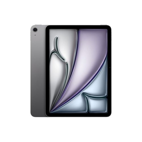Apple iPad Air 11.0 (2026)