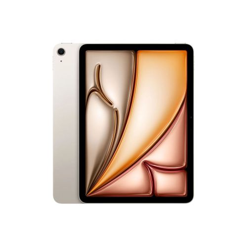 Apple iPad Air 11.0 (2026)