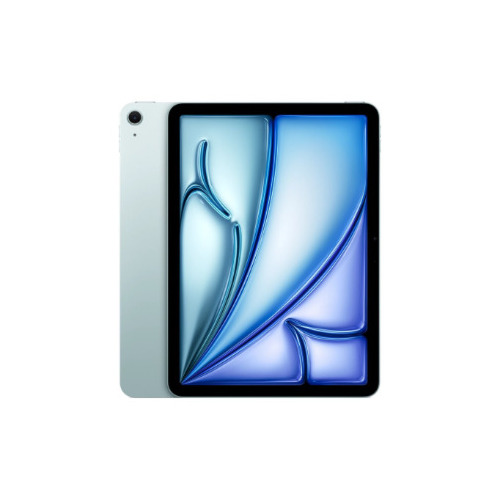 APPLE iPad Air 11 inches WiFi
