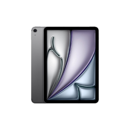 APPLE iPad Air 11 inches WiFi