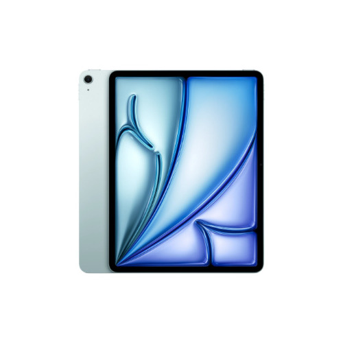 Apple | iPad Air | Blue