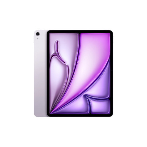 Apple | iPad Air | Purple