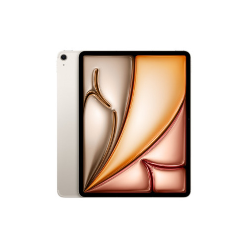 Apple | iPad Air Wi-Fi +