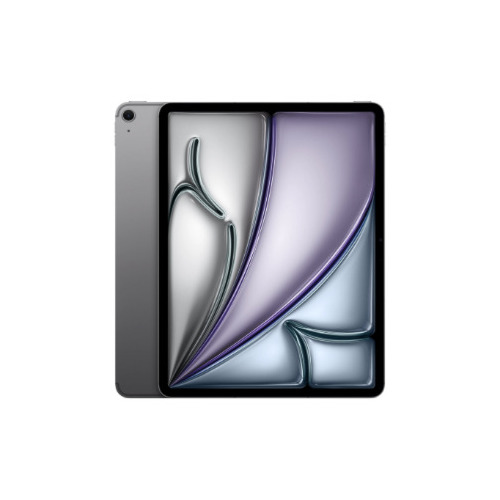 Apple | iPad Air Wi-Fi +