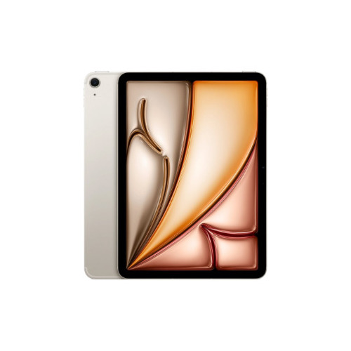 Apple iPad Air 11"/(M4) Wi-Fi