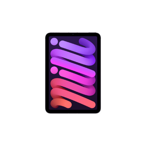 Apple | iPad mini Wi-Fi +