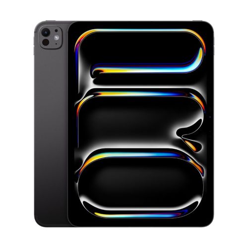 Apple iPad Pro 11.0 (2025)