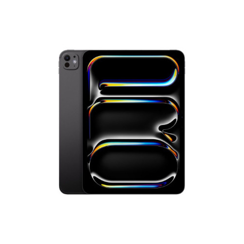 Apple iPad Pro | 11 &quot