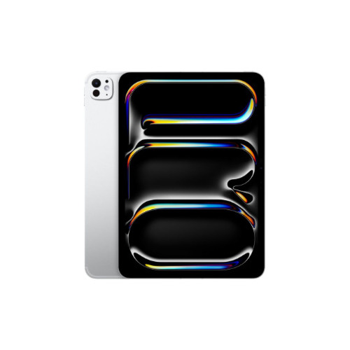 Apple | iPad Pro Wi-Fi +
