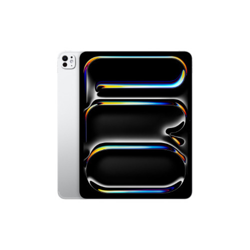 Apple | iPad Pro Wi-Fi +