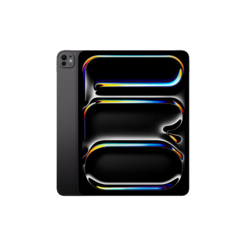 Apple | iPad Pro Wi-Fi +
