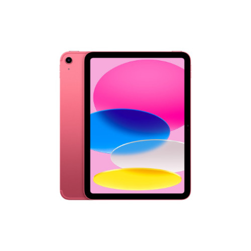Apple | iPad Wi-Fi + Cellular