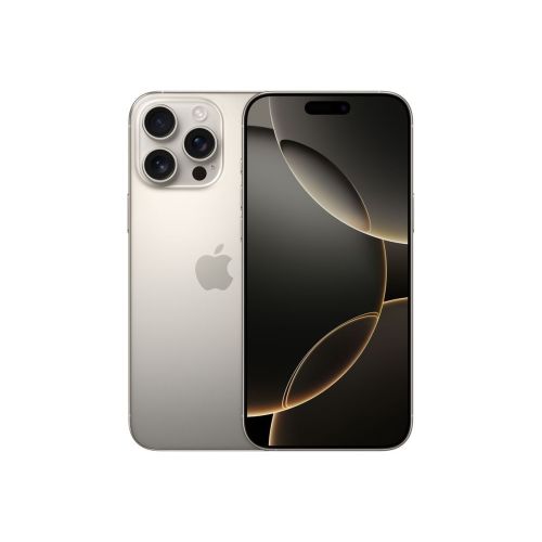 Apple iPhone 16 Pro Max 256GB