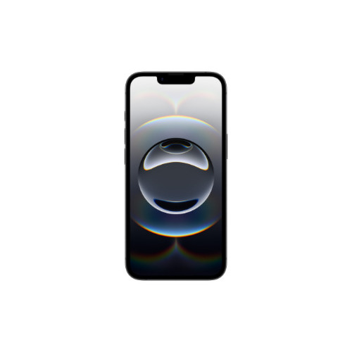 Apple iPhone 16e 15.5 cm