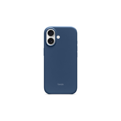 Apple iPhone 17 Case with MagSafe