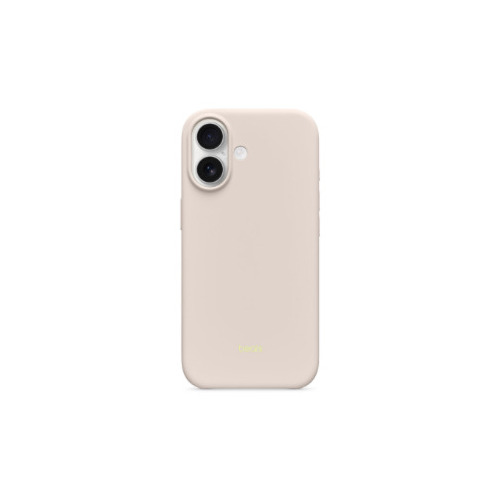 Apple iPhone 17 Case with MagSafe