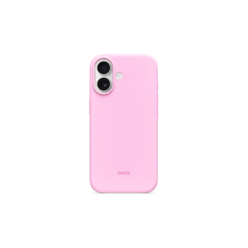 Apple iPhone 17 Case with MagSafe