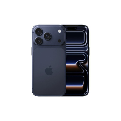 Apple iPhone 17 Pro 256GB Deep