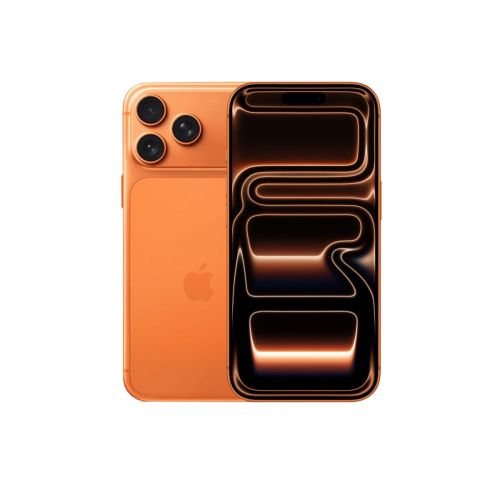 Apple iPhone 17 Pro Max 1TB