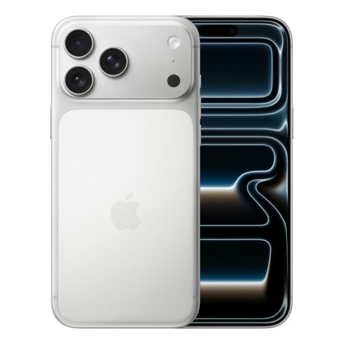 Apple iPhone 17 Pro Max 1TB
