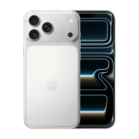 Apple iPhone 17 Pro Max 256GB