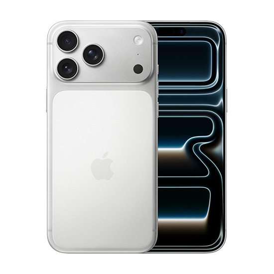 Apple iPhone 17 Pro Max 2TB