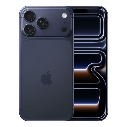Apple iPhone 17 Pro Max 512GB