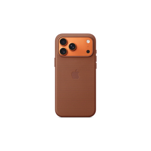 Apple iPhone 17 Pro Max TechWoven